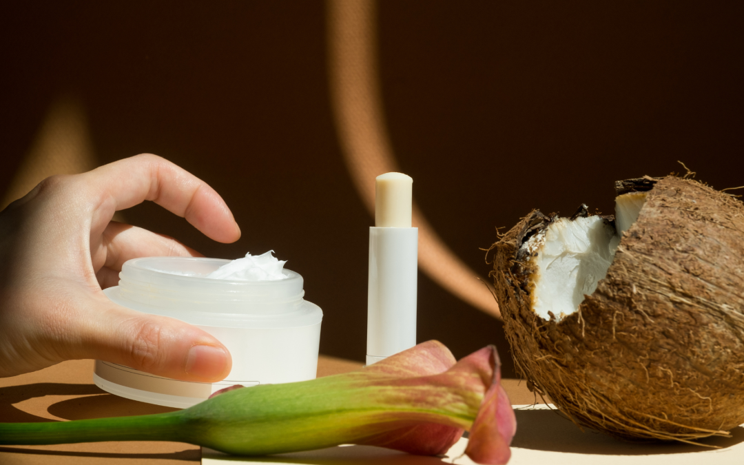 What To Look For In Vegan Lotion